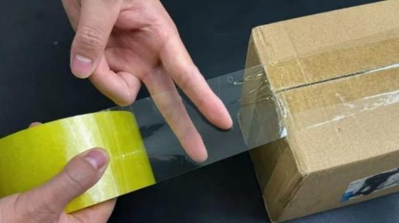 mẹo hay, những kiến thức bổ ích, mẹo hay cuộc sống