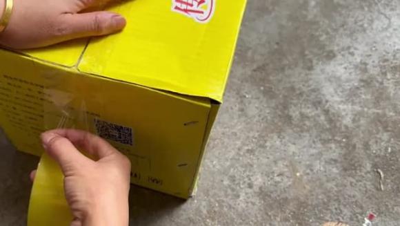 mẹo hay, những kiến thức bổ ích, mẹo hay cuộc sống