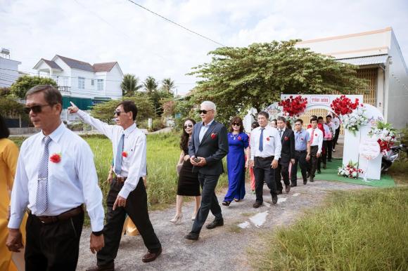 tin sao việt tháng 9, sao việt hôm nay, chuyện làng sao, hình ảnh sao, scandal sao 