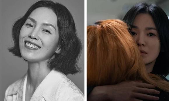 Một người trước khi qua đời sẽ nghĩ gì, nghĩ gì trước khi chết