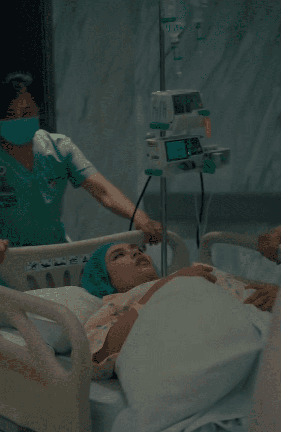 Võ Hoàng Yến, sao Việt 