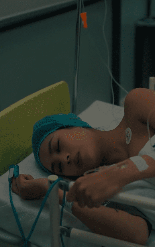 Võ Hoàng Yến, sao Việt 