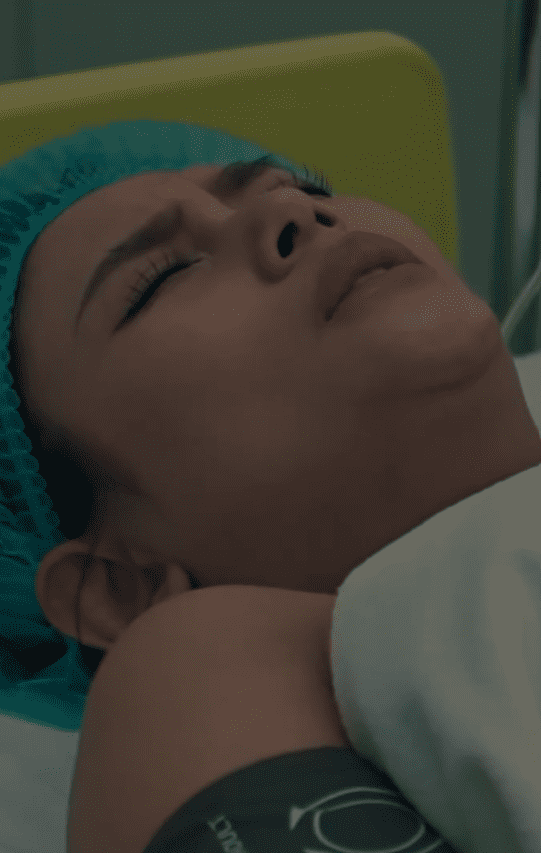 Võ Hoàng Yến, sao Việt 