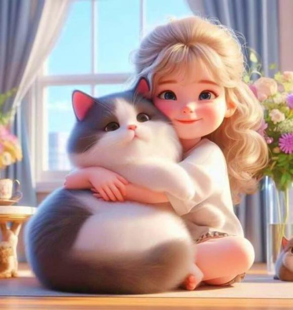 bất hiếu, con cái bất hiếu, hiếu thảo