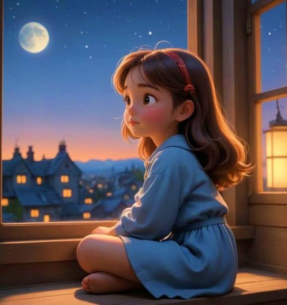 bất hiếu, con cái bất hiếu, hiếu thảo