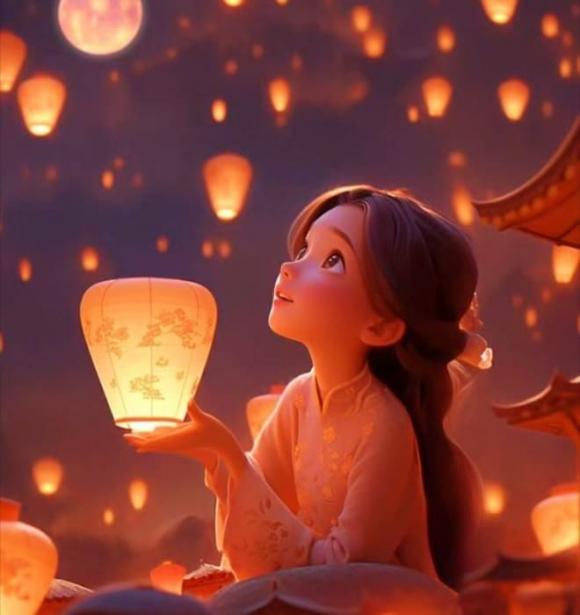 bất hiếu, con cái bất hiếu, hiếu thảo
