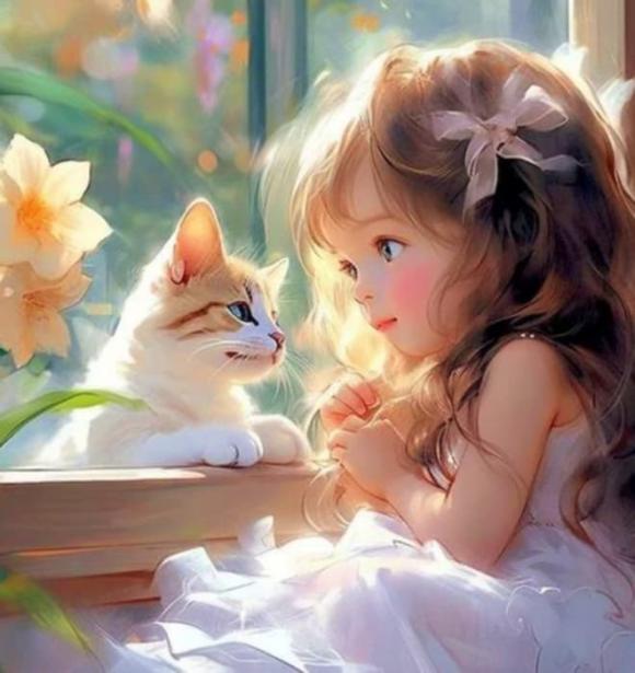 bất hiếu, con cái bất hiếu, hiếu thảo
