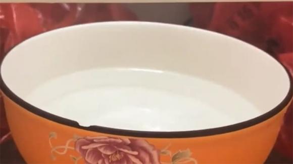 cuộn giấy, tủ lạnh, khử mùi hôi