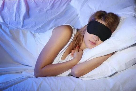 giải mã giấc mơ, nằm mơ thấy ác mộng