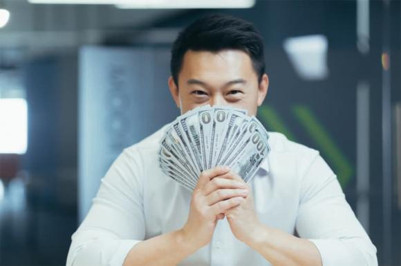  ngày âm lịch, ngày âm lịch đặc biệt thịnh vượng