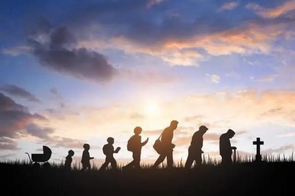 con số sinh nhật may mắn, ngày sinh 
