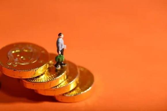 con số sinh nhật may mắn, ngày sinh 
