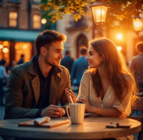 ngại nợ ân tình, đối nhân xử thế