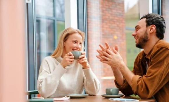 ngại nợ ân tình, đối nhân xử thế