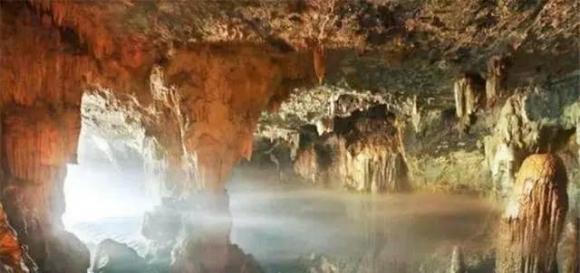 rồng thật xuất hiện trên thế giới, rồng có thật không