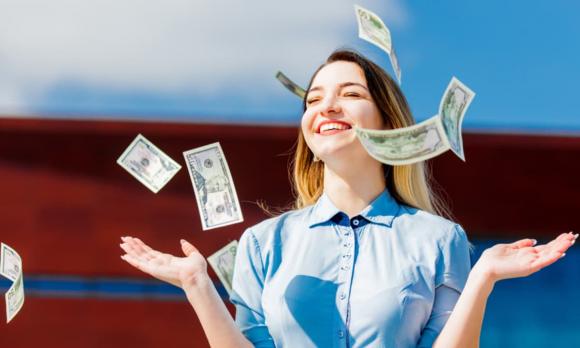 Ngôi mộ 20 tỷ, ngôi mộ của cậu bé 8 tuổi, ngôi mộ cậu bé 20 tỷ
