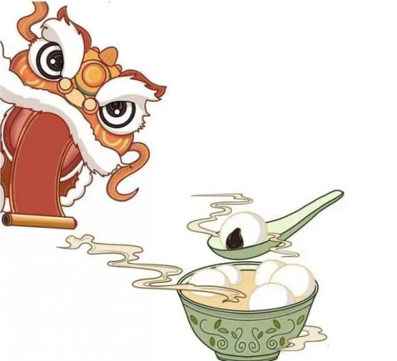 mùng 1/9 âm lịch, đầu tháng 9 âm lịch, điều cần tránh vào ngày mùng 1/9 âm lịch