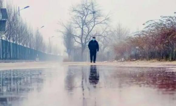 mùng 1/9 âm lịch, đầu tháng 9 âm lịch, điều cần tránh vào ngày mùng 1/9 âm lịch
