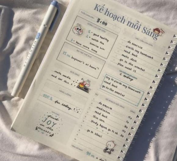 thói quen của người giàu, cách để giàu có