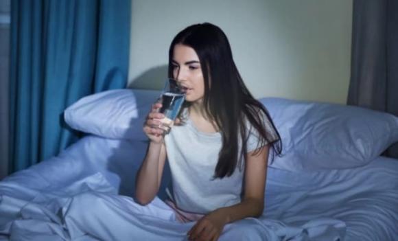 thói quen của người giàu, cách để giàu có