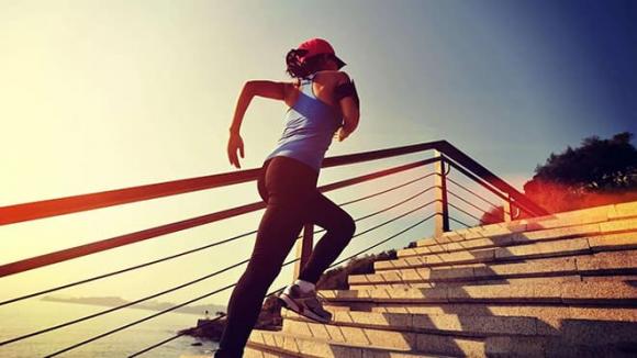 thói quen của người giàu, cách để giàu có