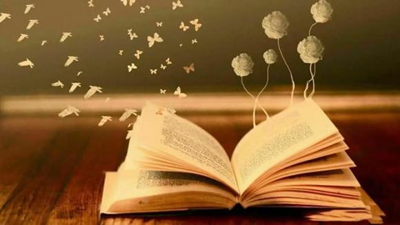 thói quen của người giàu, cách để giàu có