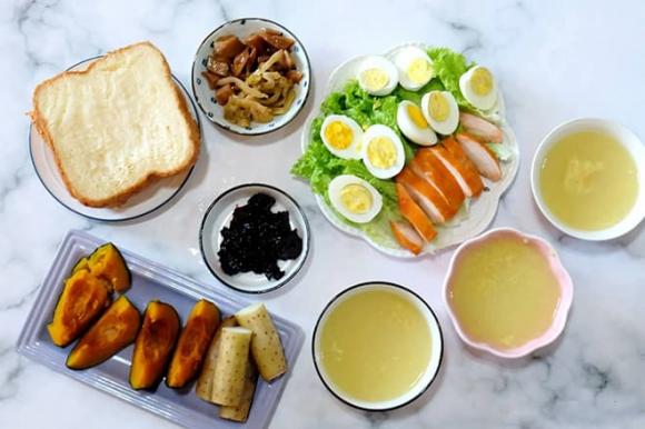 thói quen của người giàu, cách để giàu có