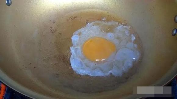 mì ăn liền, dạy nấu ăn