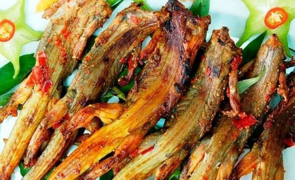 núi bà đen thờ ai, núi bà đen ở đâu, núi bà đen