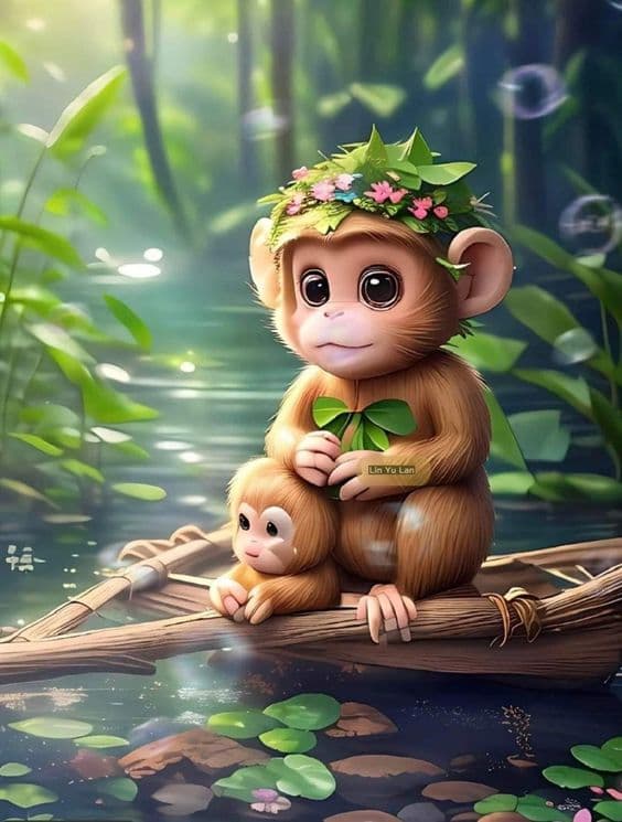tử vi tuổi thân, tuổi Thân sinh giờ nào tốt