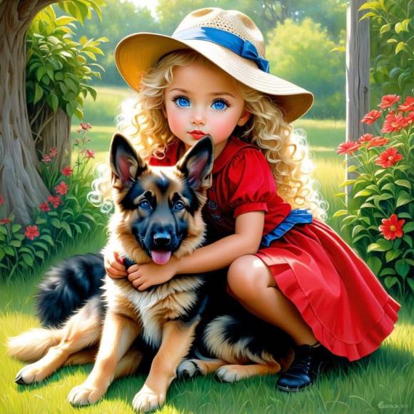 Tuổi Tuất, tuổi tuất sinh tháng nào xấu