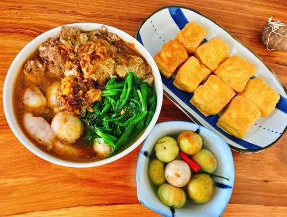 cà muối, cách muối cà pháo