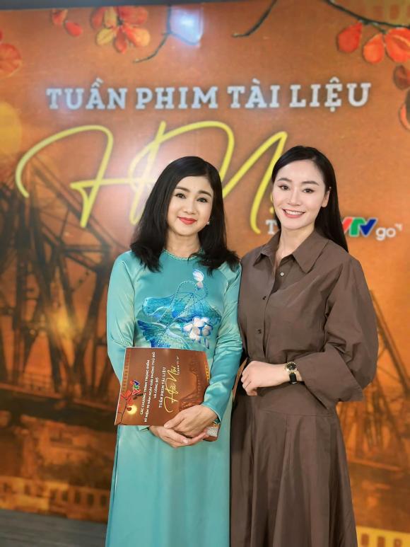 Sao việt hôm nay, tin sao việt 3/10, tin sao việt tháng 10, Mai Phương Thúy, Hồ Phong