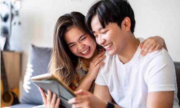 tử vi, con giáp, 