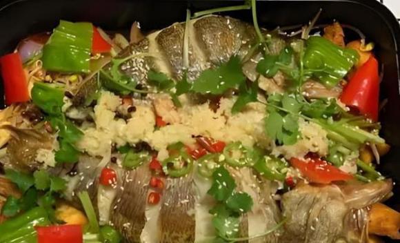 cách khử mùi tanh của cá, mẹo nấu ăn