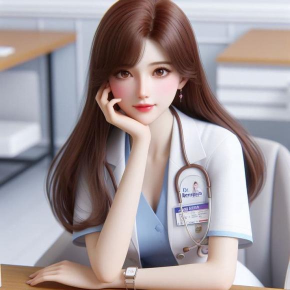 Các ngành hot trong tương lai cho nữ, con gái học ngành gì, phụ nữ học ngành gì, ngành gì nhanh giàu, nghề, kiến thức 
