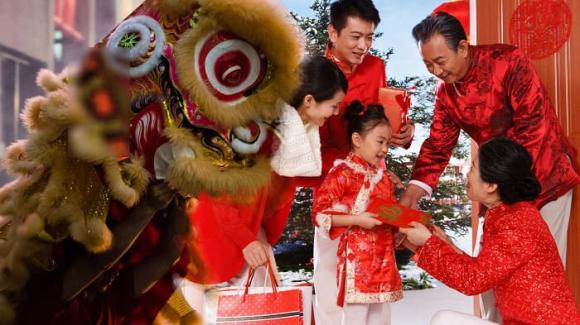 Tết trùng cửu, tết trùng cửu là tết gì, tết trùng cửu là ngày nào