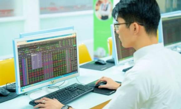 5 ngành độc lạ, 5 ngành độc lạ Việt Nam tuyển sinh, ngành học có triển vọng