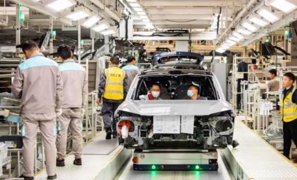 5 ngành độc lạ, 5 ngành độc lạ Việt Nam tuyển sinh, ngành học có triển vọng