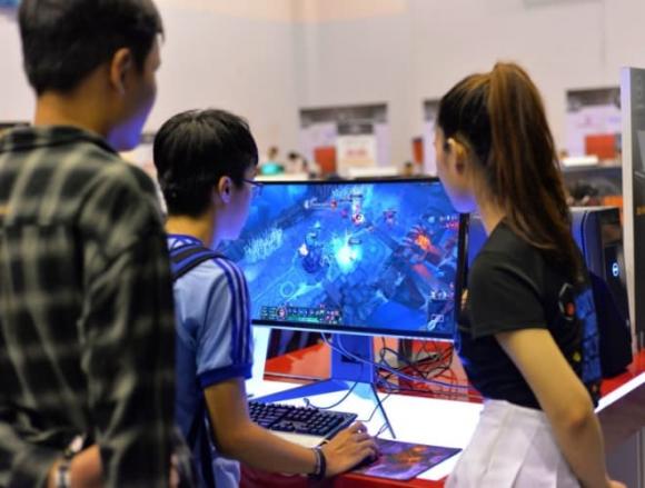 5 ngành độc lạ, 5 ngành độc lạ Việt Nam tuyển sinh, ngành học có triển vọng