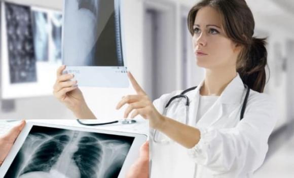 ngành học phù hợp với nữ sinh, ngành học tiềm năng, ngành học hot nhất