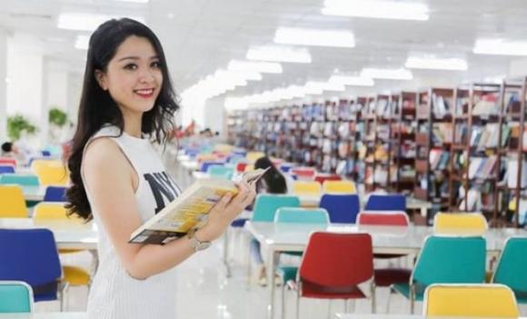 ngành học phù hợp với nữ sinh, ngành học tiềm năng, ngành học hot nhất