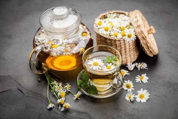 Tết trùng cửu, tết trùng cửu là tết gì, tết trùng cửu là ngày nào