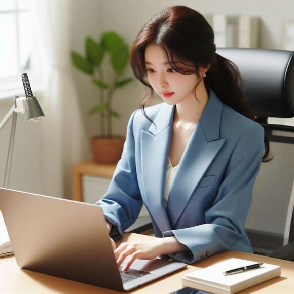 Các ngành hot trong tương lai cho nữ, con gái học ngành gì, phụ nữ học ngành gì, ngành gì nhanh giàu, nghề, kiến thức 
