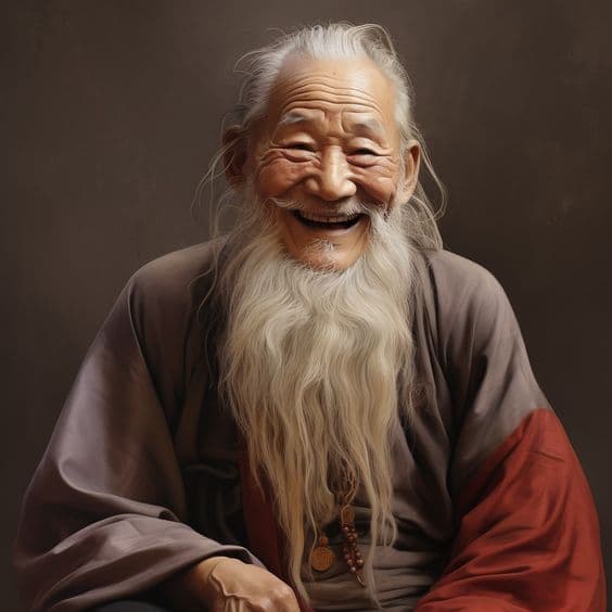 Tổ tiên, Tổ tiên là gì, lời Tổ tiên, kiến thức