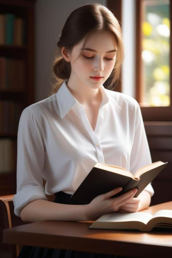 Các ngành hot trong tương lai cho nữ, con gái học ngành gì, phụ nữ học ngành gì, ngành gì nhanh giàu, nghề, kiến thức 
