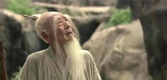Miệng lớn đấu với miệng nhỏ người của tan nát, phong thủy, kinh nghiệm của người xưa, cổ nhân nói