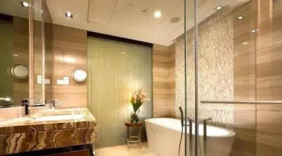 khách sạn, kinh nghiệm đi du lịch