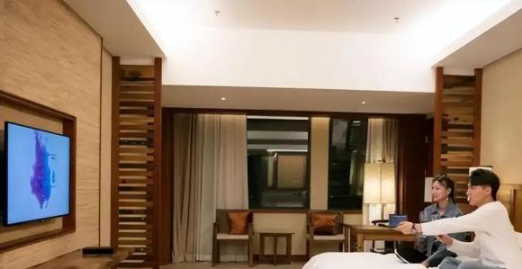 khách sạn, kinh nghiệm đi du lịch