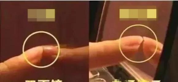 khách sạn, kinh nghiệm đi du lịch
